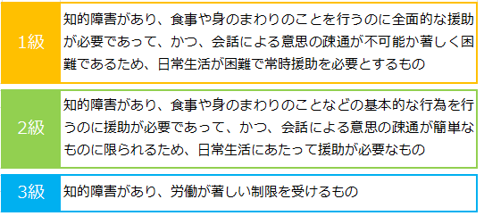 精神疾患の障害認定基準 - NPOサルベージ